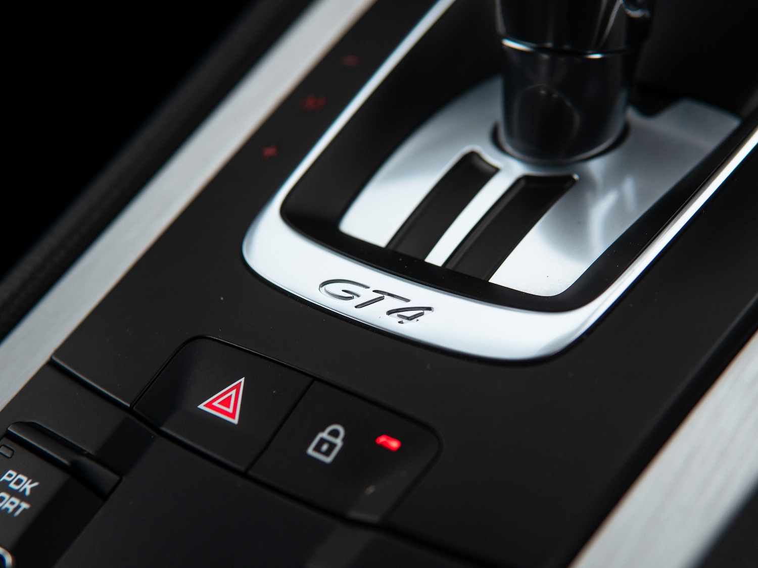 Used Porsche 718 Cayman 2021 for sale - 77506806: Photo 41