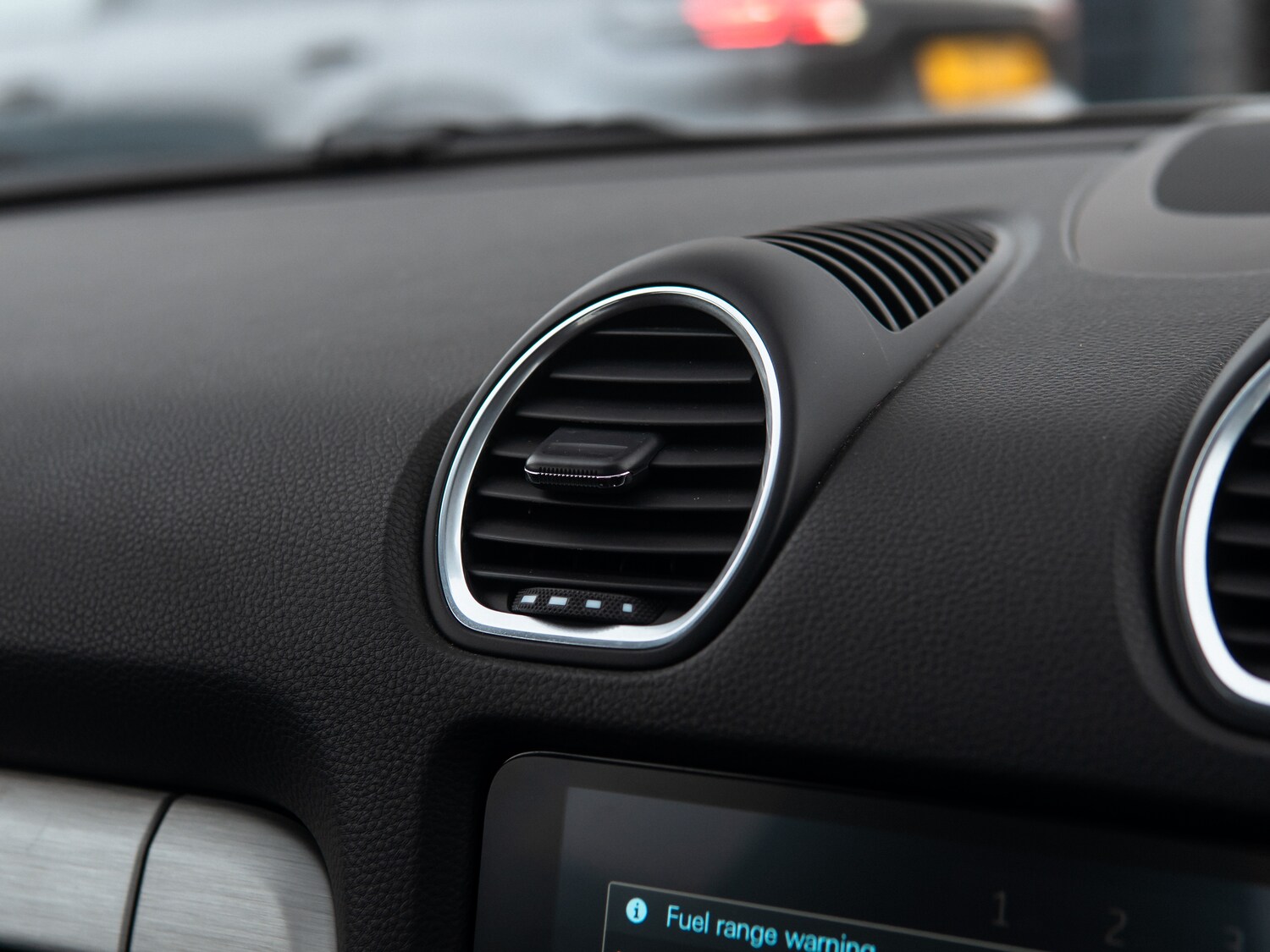 Used Porsche 718 Cayman 2021 for sale - 77506806: Photo 44