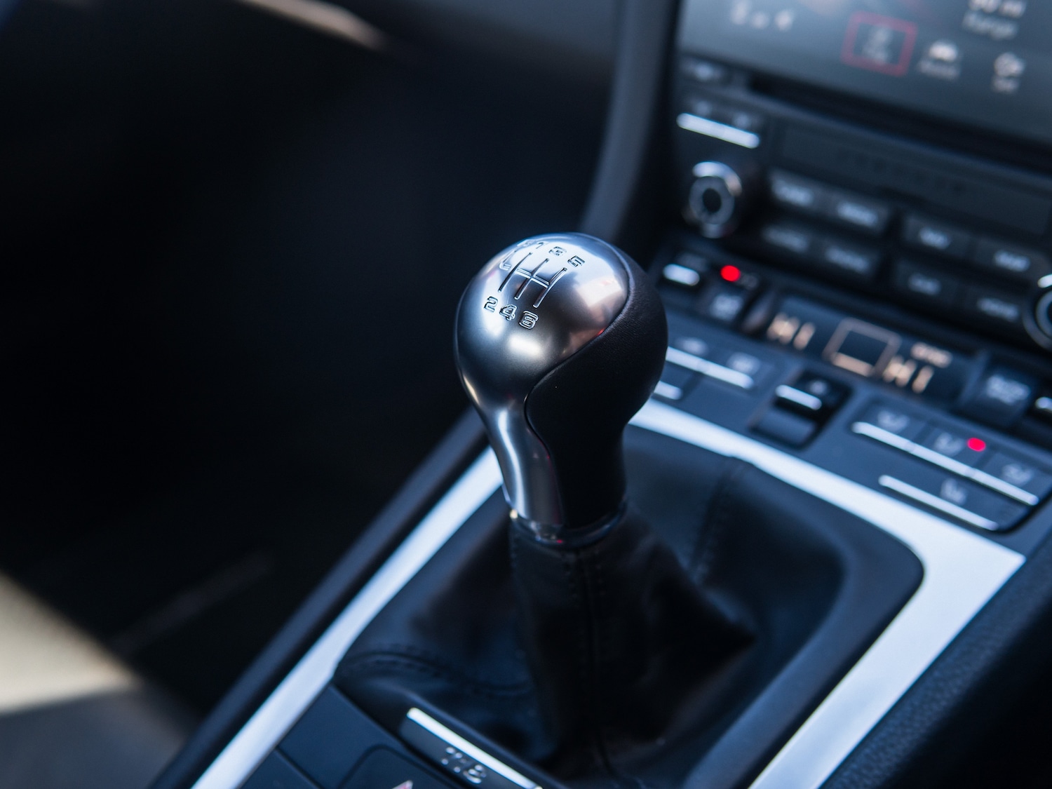 Used Porsche Cayman 2023 for sale - 78083344: Photo 10