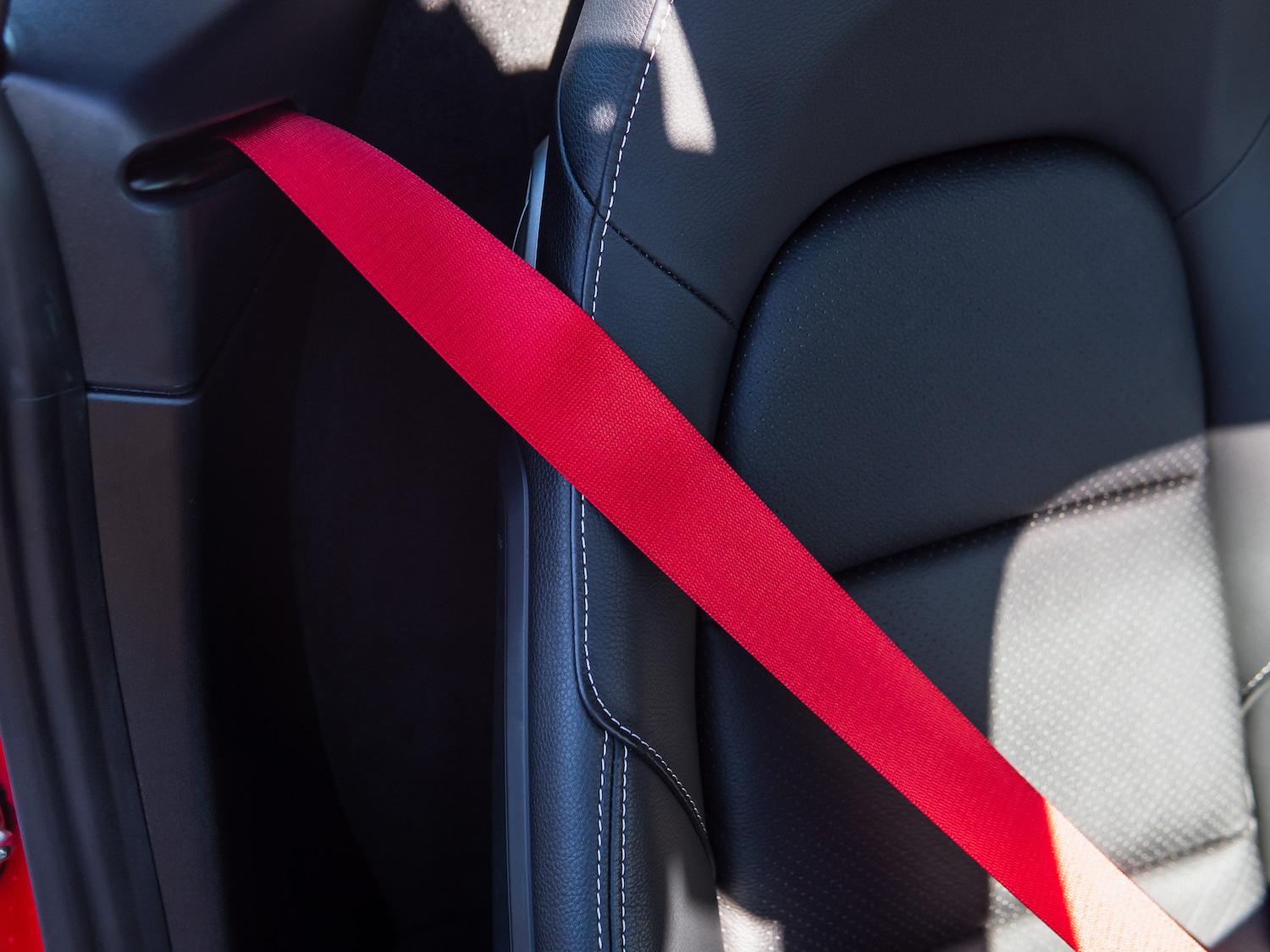 Used Porsche Cayman 2023 for sale - 78083344: Photo 12