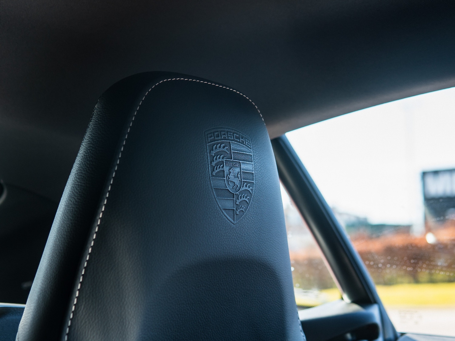 Used Porsche Cayman 2023 for sale - 78083344: Photo 13