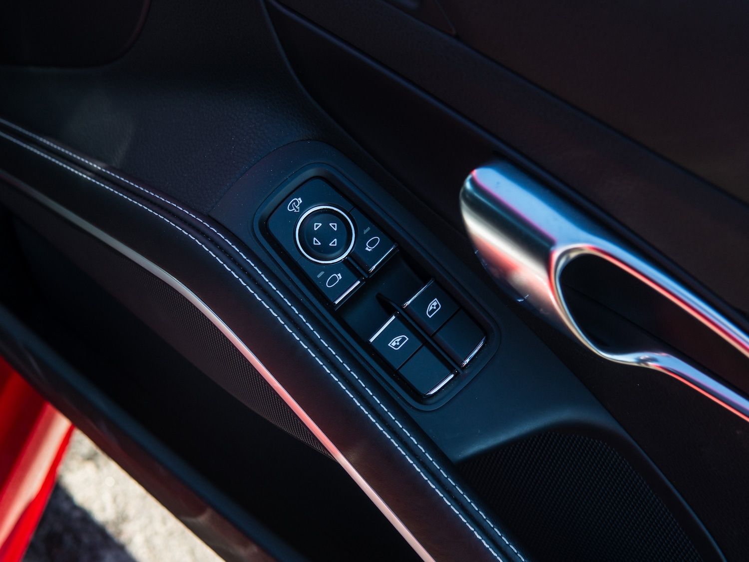 Used Porsche Cayman 2023 for sale - 78083344: Photo 14