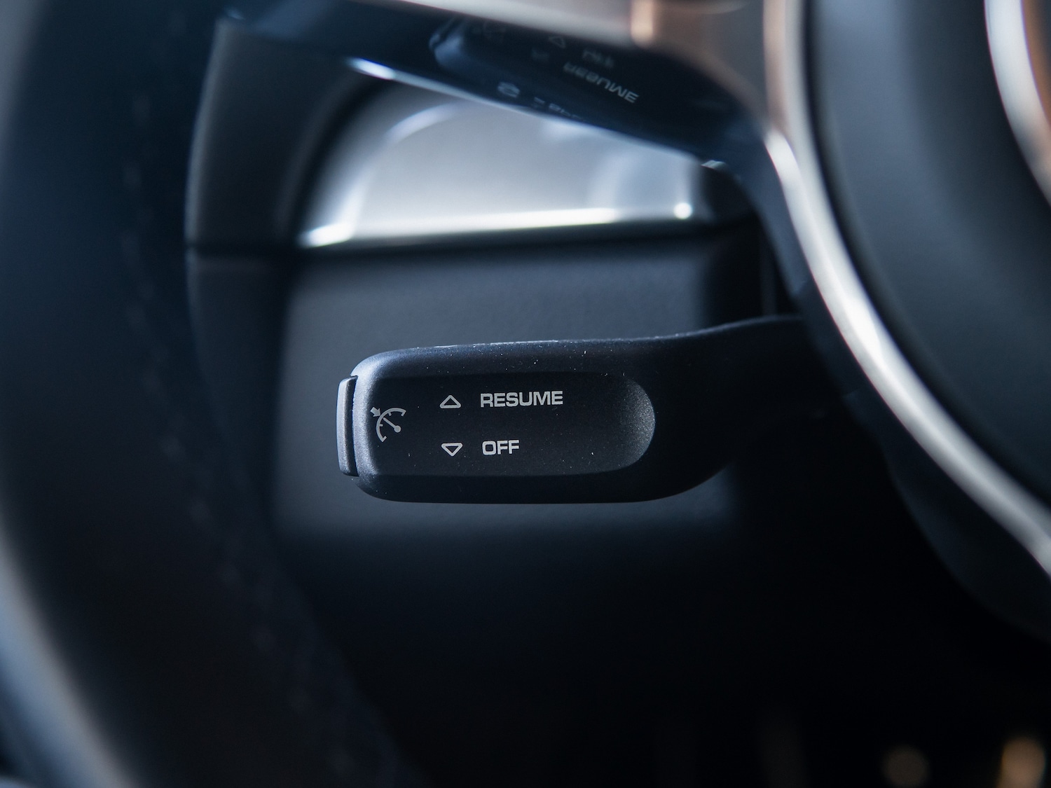 Used Porsche Cayman 2023 for sale - 78083344: Photo 17