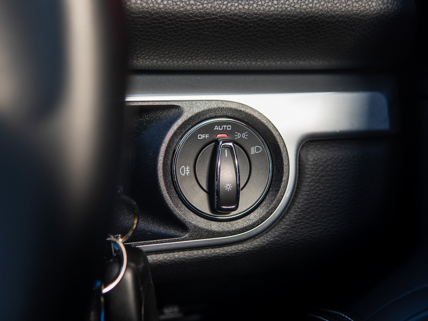 Used Porsche Cayman 2023 for sale - 78083344: Photo 18