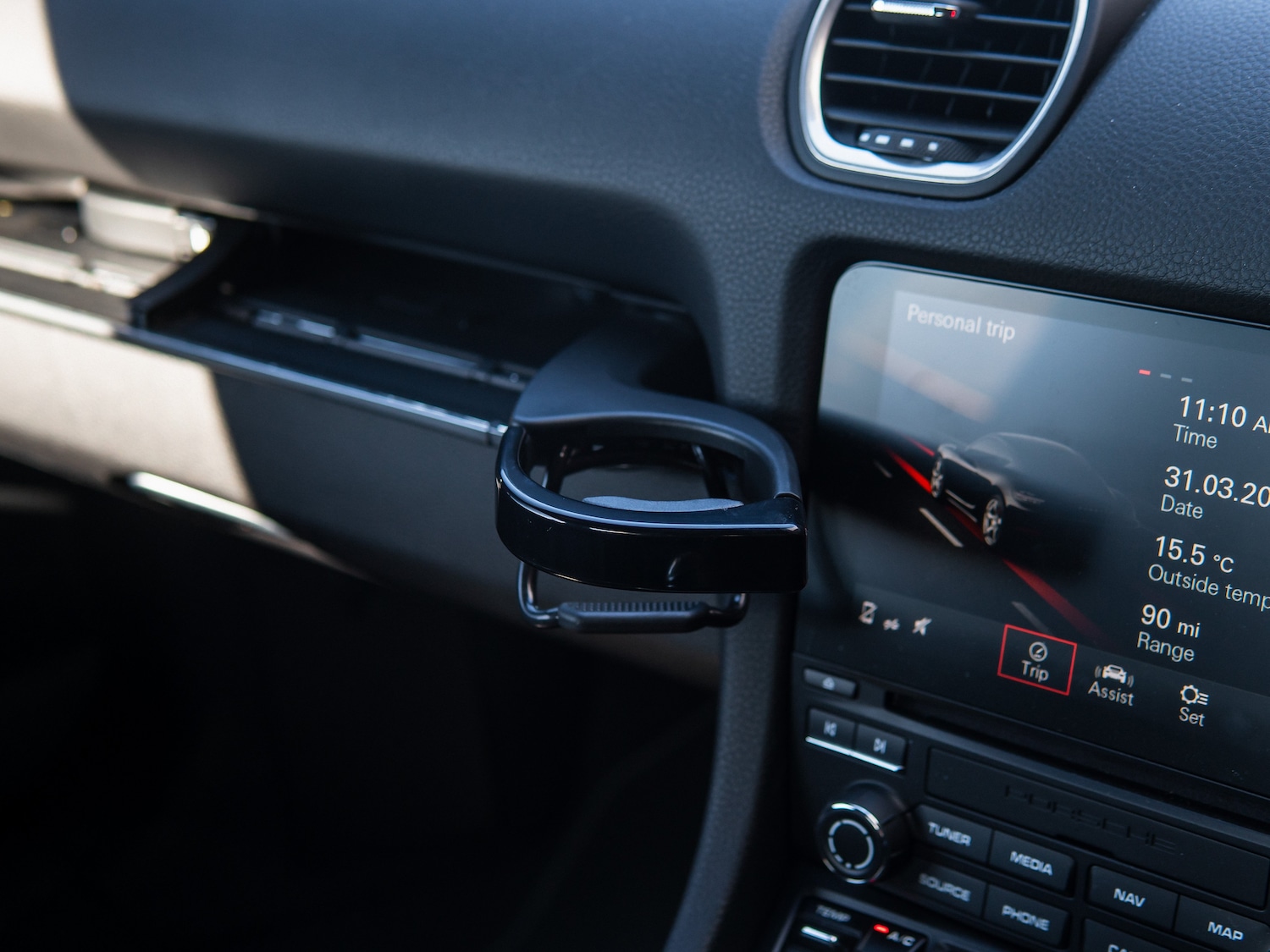 Used Porsche Cayman 2023 for sale - 78083344: Photo 20