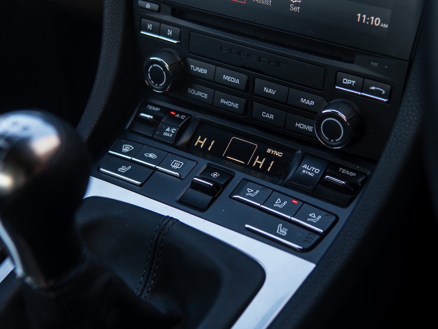 Used Porsche Cayman 2023 for sale - 78083344: Photo 22