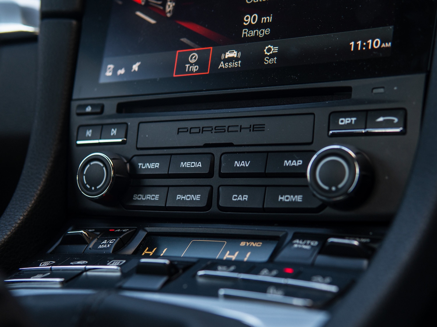 Used Porsche Cayman 2023 for sale - 78083344: Photo 23