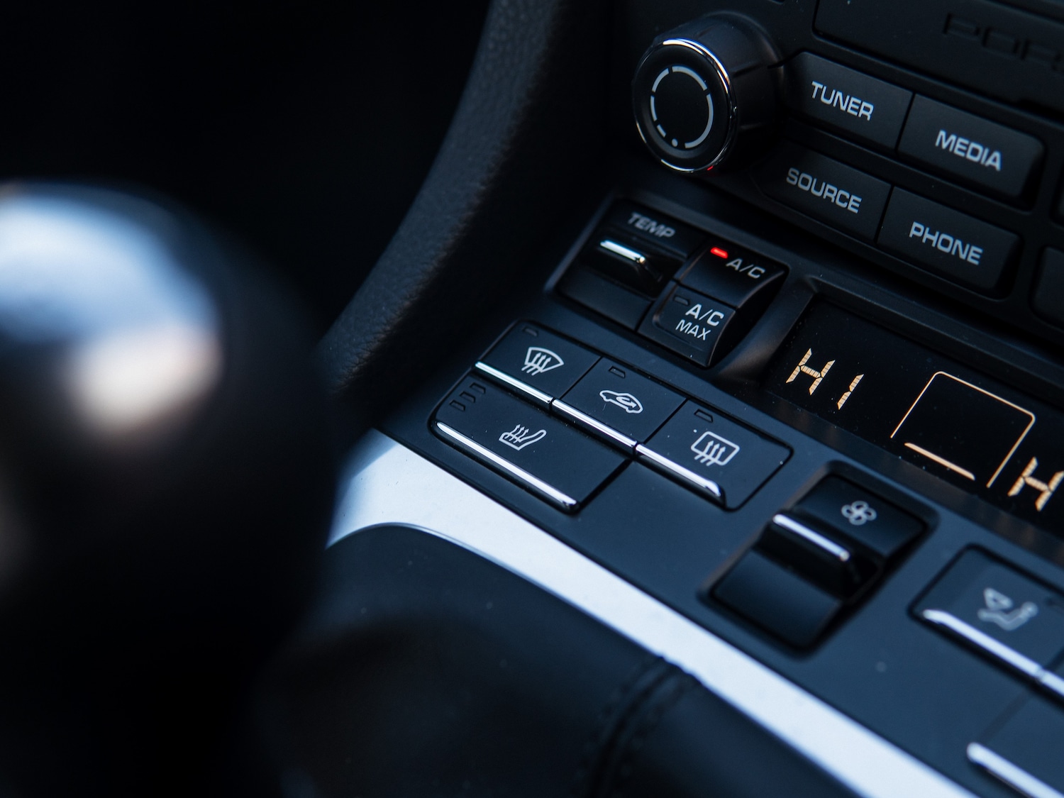 Used Porsche Cayman 2023 for sale - 78083344: Photo 24