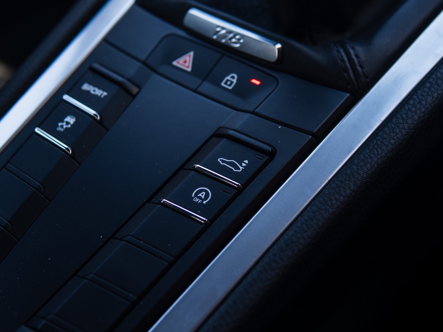 Used Porsche Cayman 2023 for sale - 78083344: Photo 26