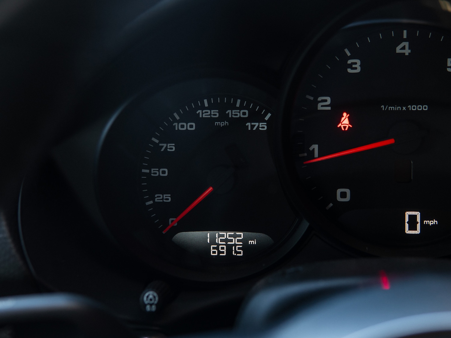 Used Porsche Cayman 2023 for sale - 78083344: Photo 29