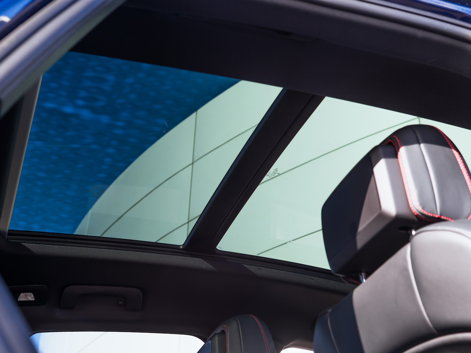 Used Porsche Macan 2024 for sale - 77582591: Photo 10