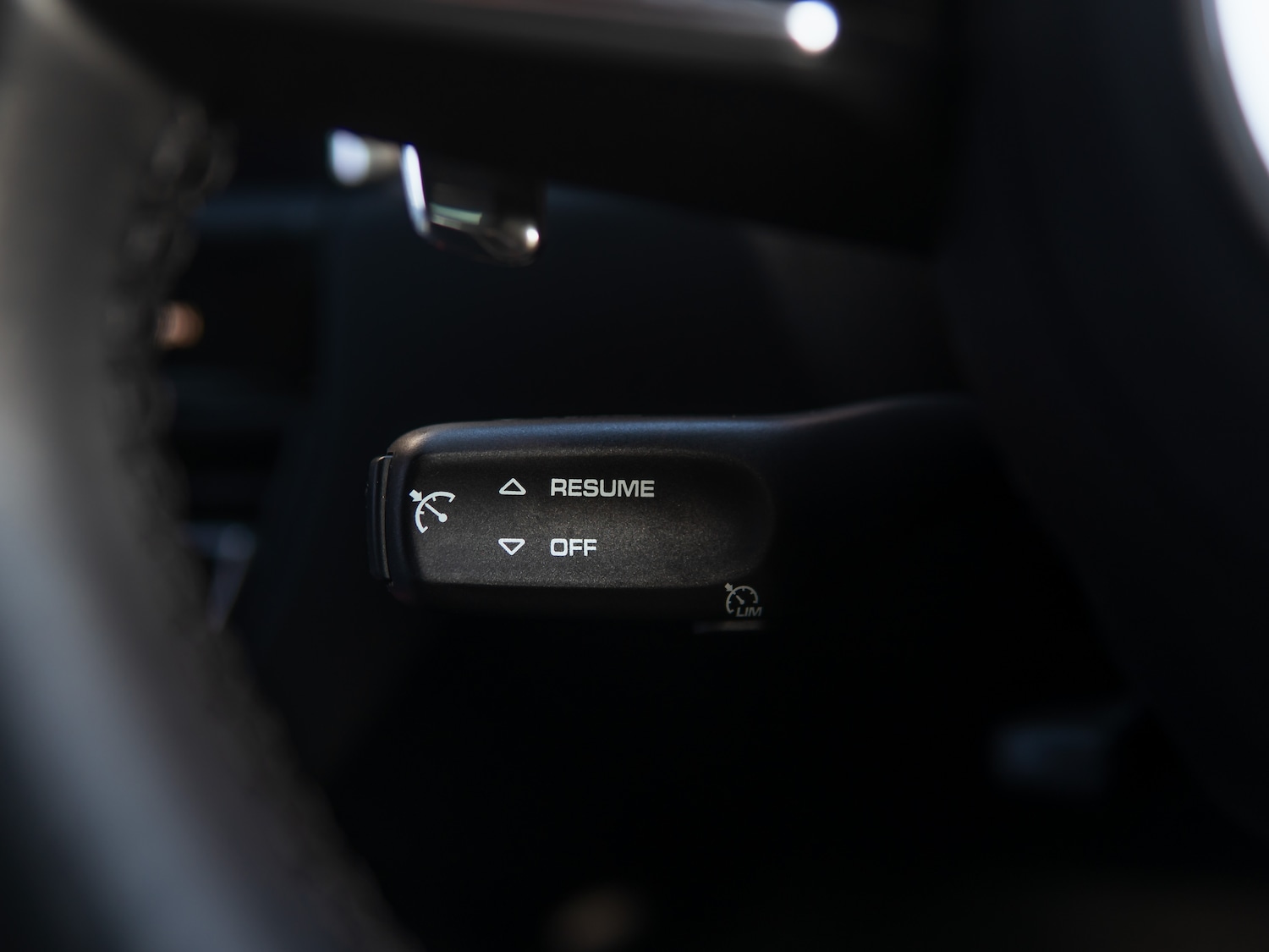 Used Porsche Macan 2024 for sale - 77582591: Photo 17