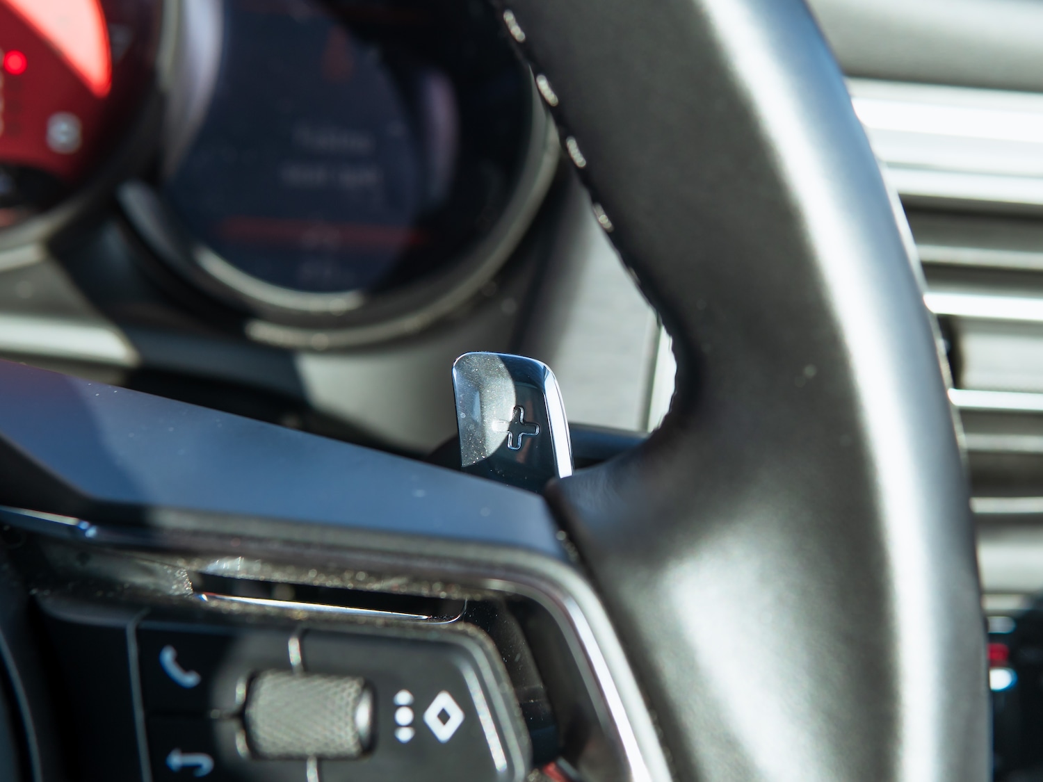 Used Porsche Macan 2024 for sale - 77582591: Photo 19