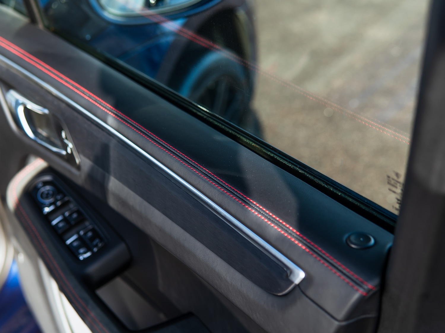 Used Porsche Macan 2024 for sale - 77582591: Photo 22