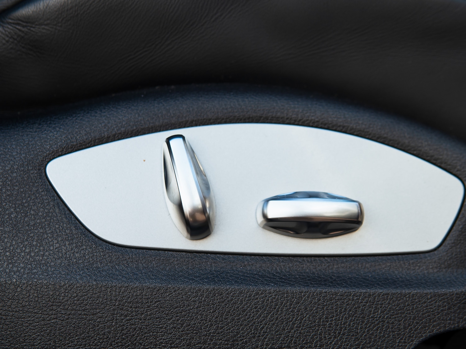 Used Porsche Macan 2024 for sale - 77582591: Photo 24