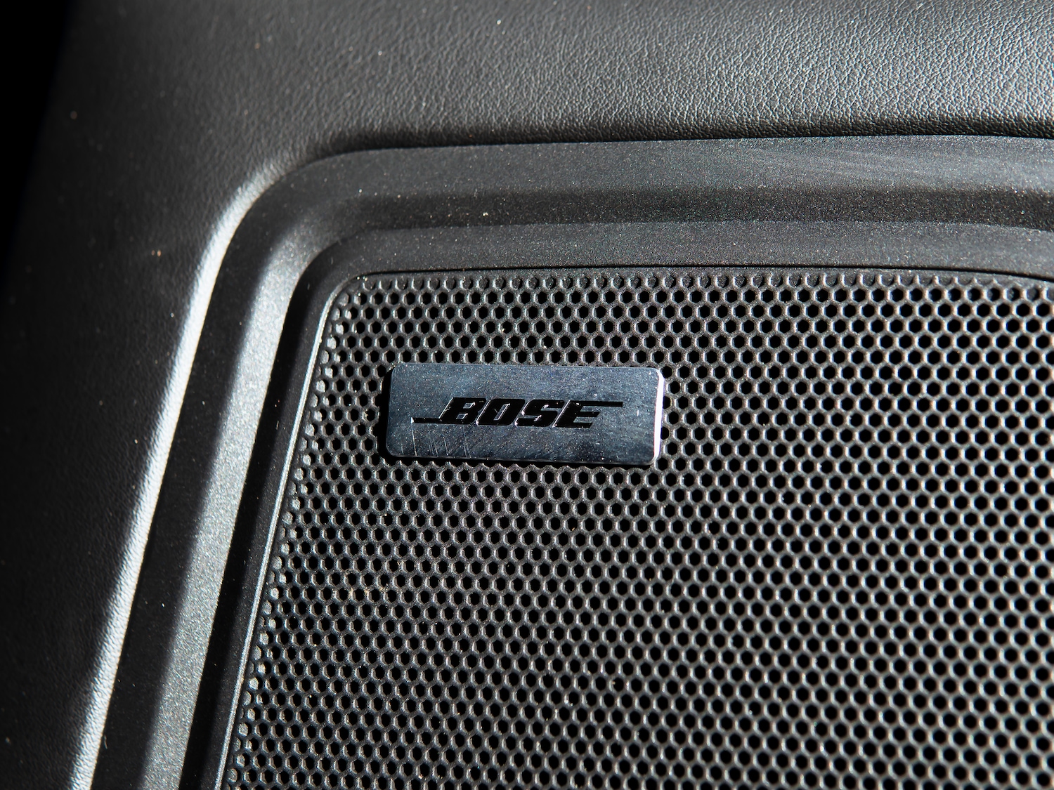 Used Porsche Macan 2024 for sale - 77582591: Photo 25