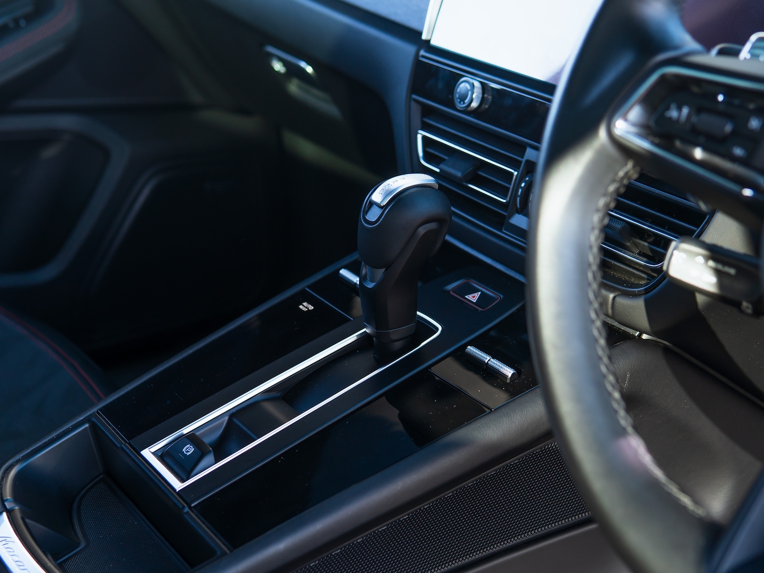 Used Porsche Macan 2024 for sale - 77582591: Photo 27