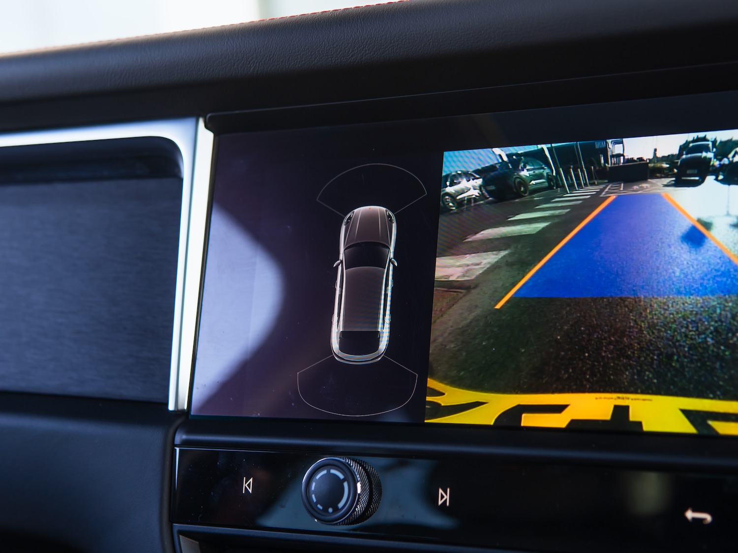 Used Porsche Macan 2024 for sale - 77582591: Photo 29