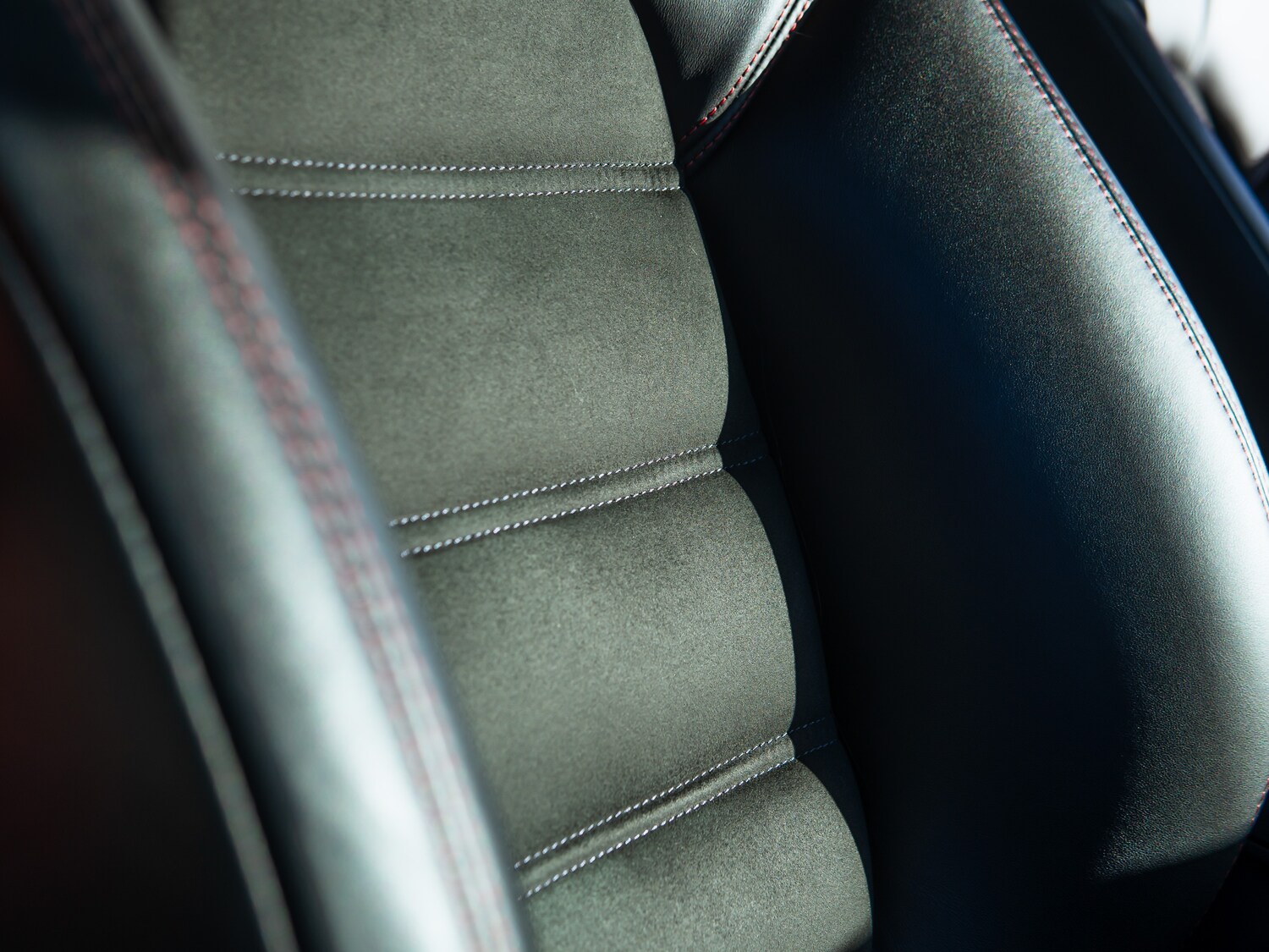 Used Porsche Macan 2024 for sale - 77582591: Photo 34