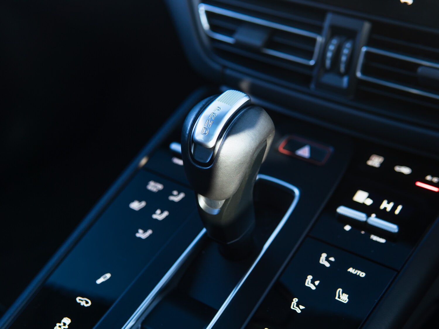 Used Porsche Macan 2024 for sale - 77582591: Photo 36