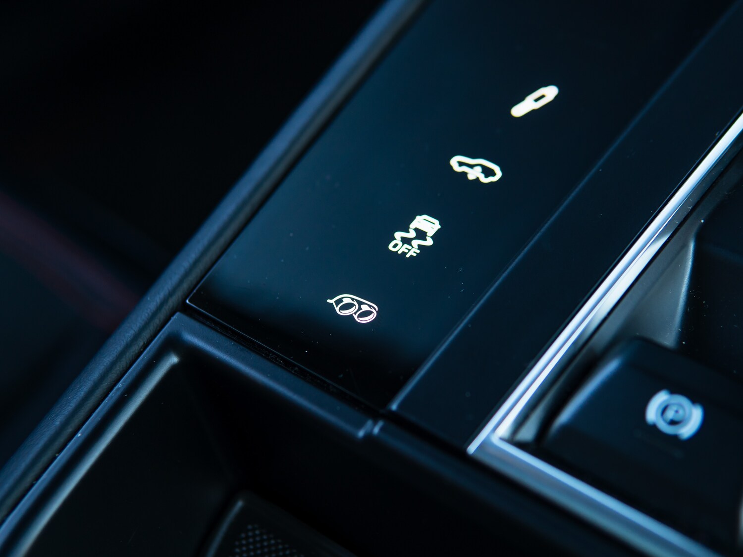 Used Porsche Macan 2024 for sale - 77582591: Photo 39