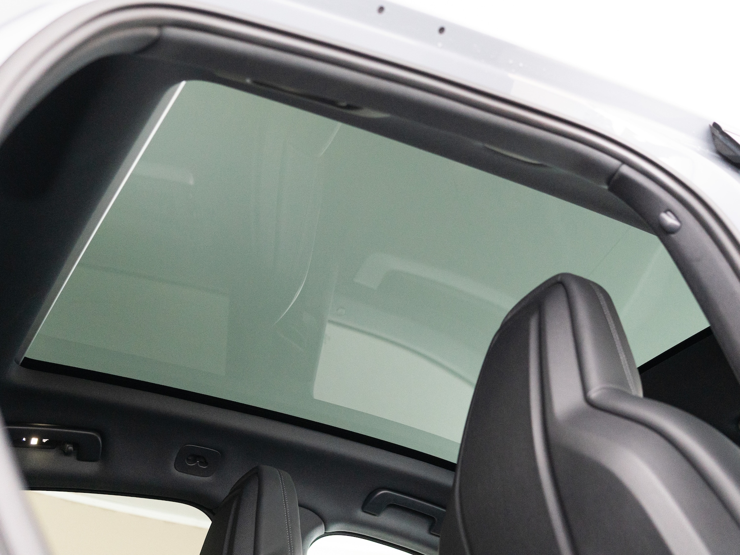 Used Porsche Cayenne 2024 for sale - 77037486: Photo 10