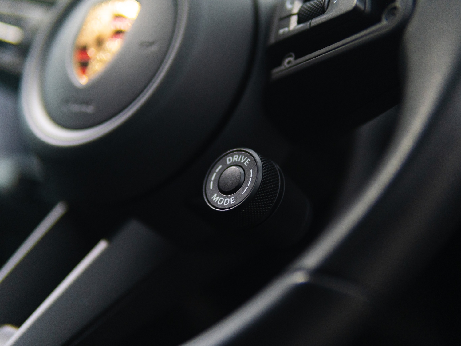 Used Porsche Cayenne 2024 for sale - 77037486: Photo 11