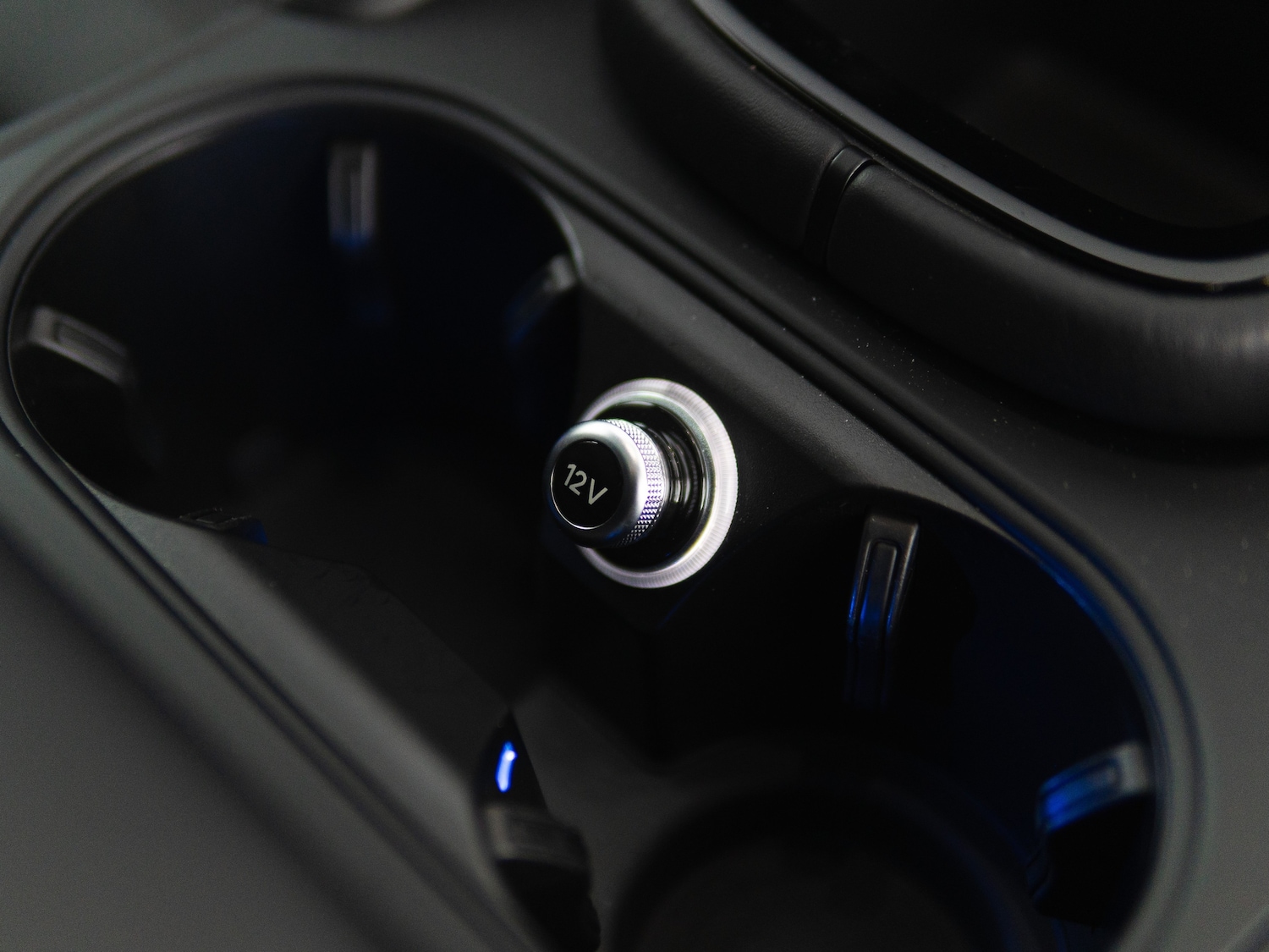 Used Porsche Cayenne 2024 for sale - 77037486: Photo 12