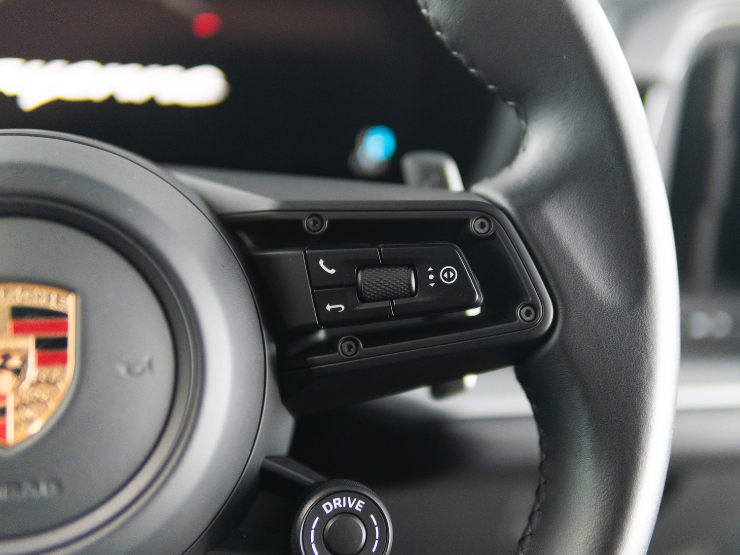 Used Porsche Cayenne 2024 for sale - 77037486: Photo 13