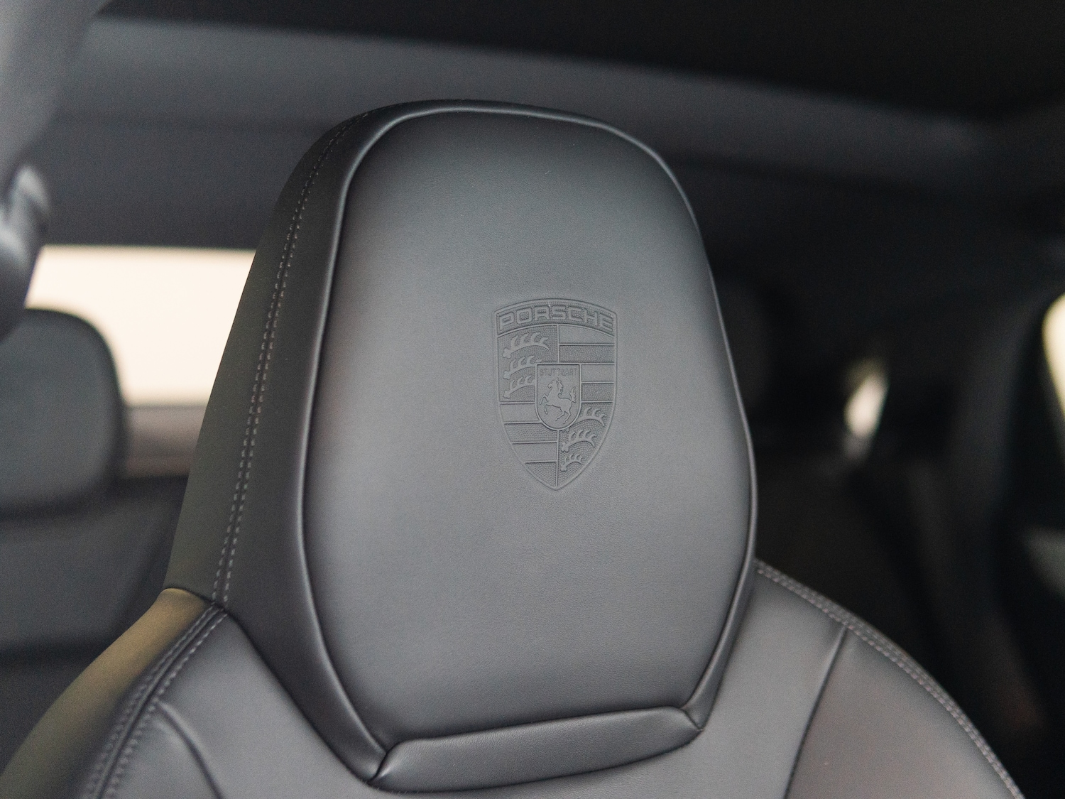 Used Porsche Cayenne 2024 for sale - 77037486: Photo 15