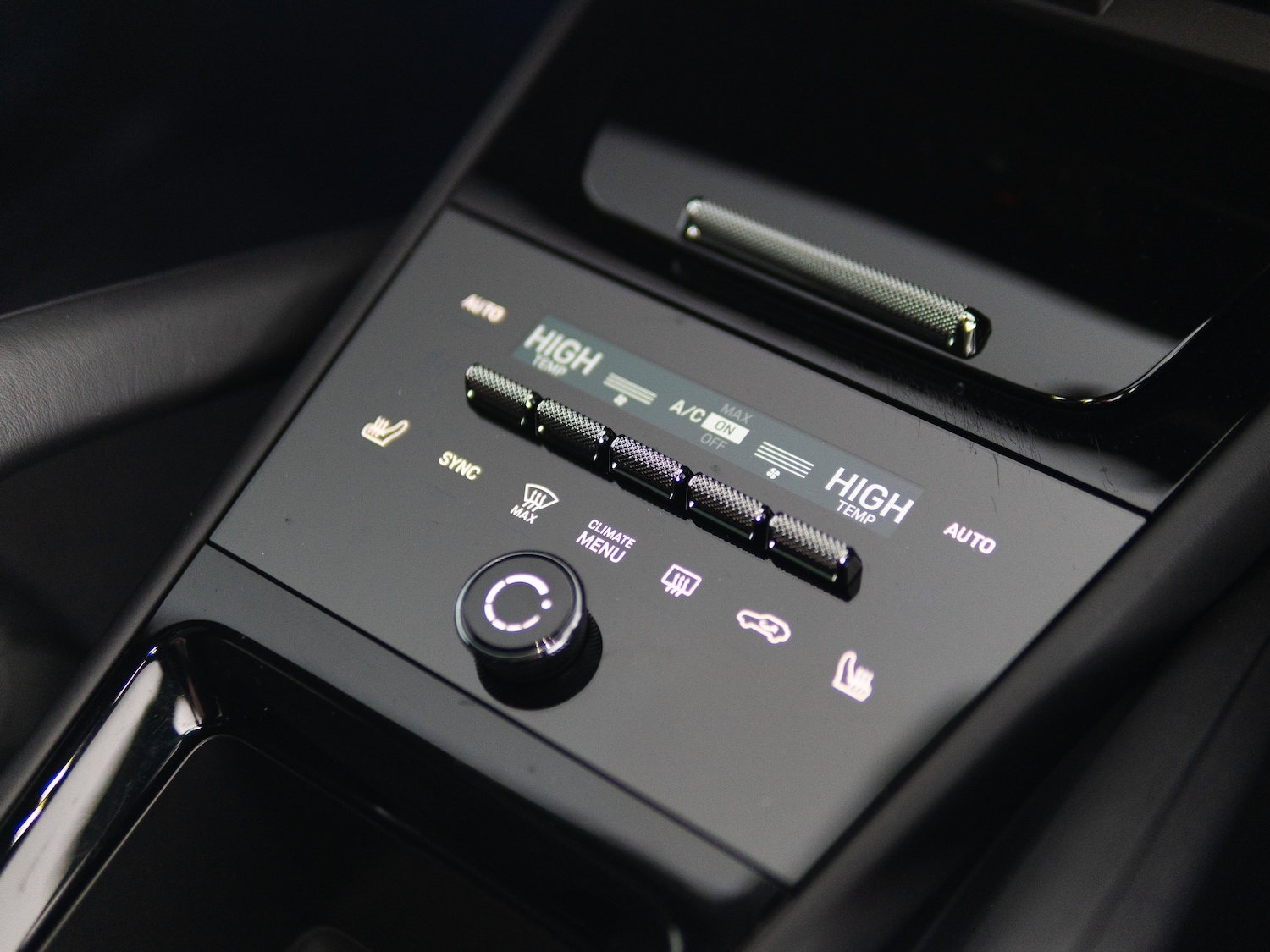 Used Porsche Cayenne 2024 for sale - 77037486: Photo 19