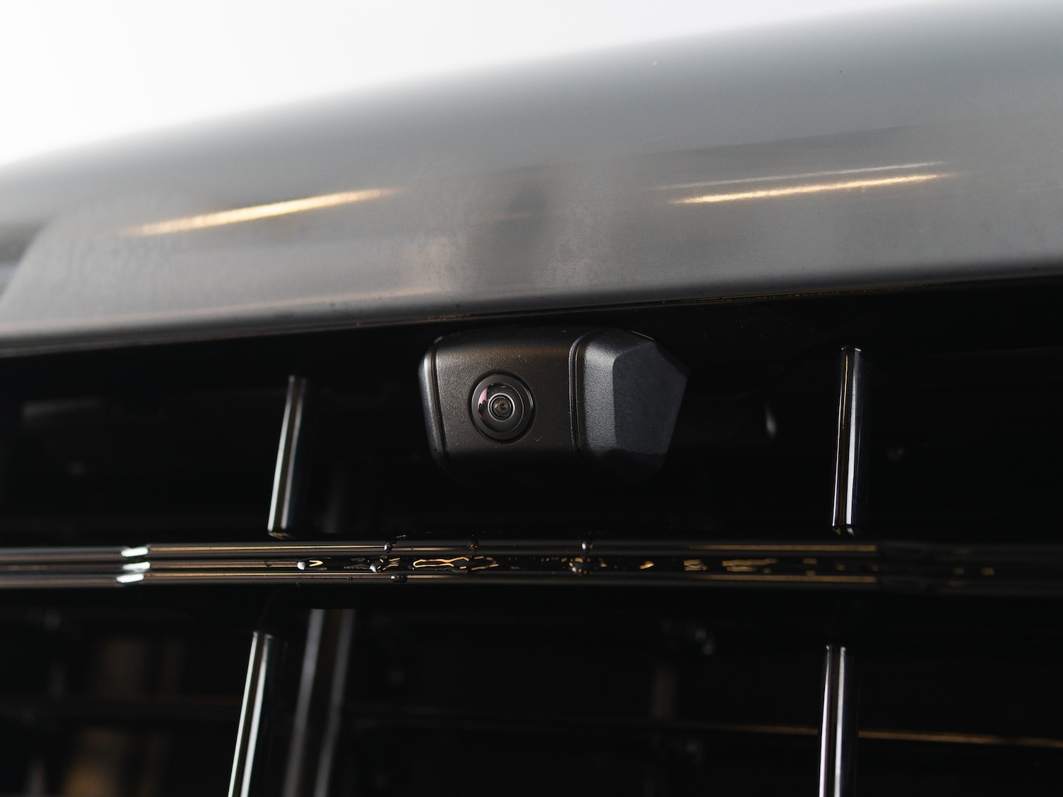 Used Porsche Cayenne 2024 for sale - 77037486: Photo 20