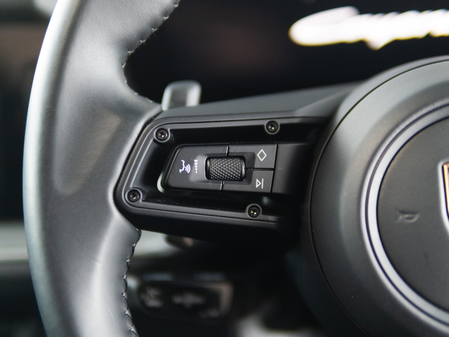 Used Porsche Cayenne 2024 for sale - 77037486: Photo 21