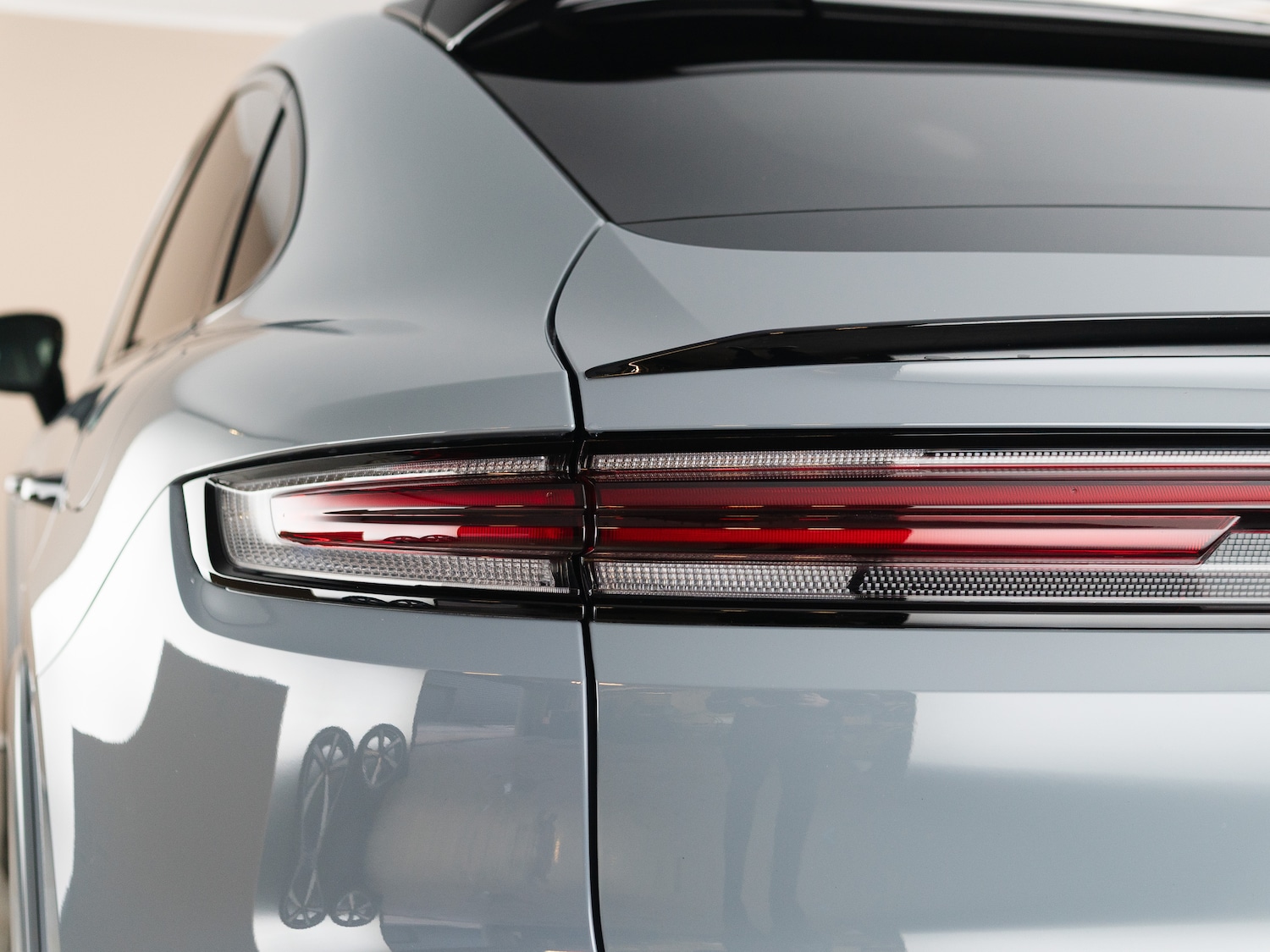 Used Porsche Cayenne 2024 for sale - 77037486: Photo 22