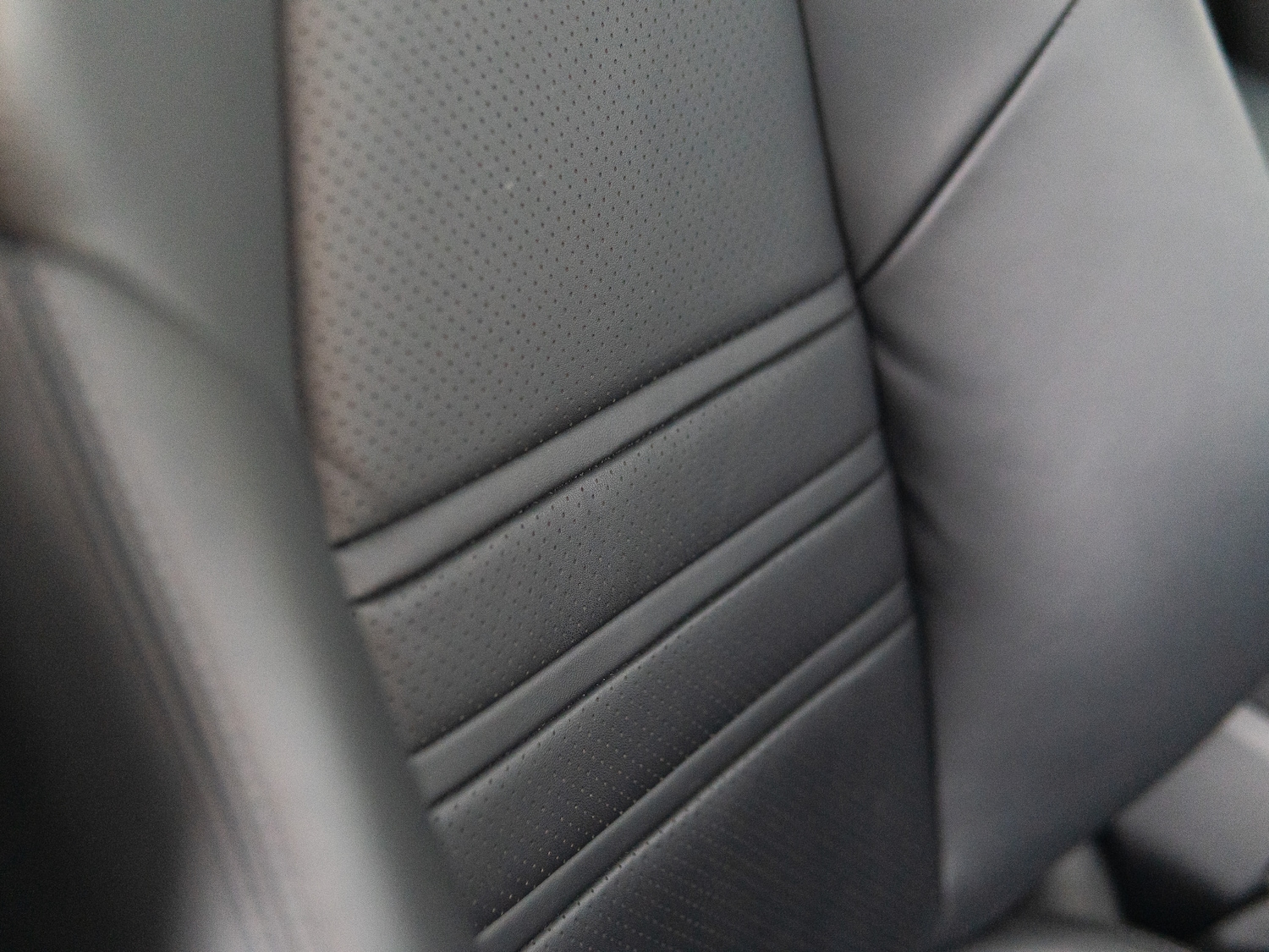 Used Porsche Cayenne 2024 for sale - 77037486: Photo 23