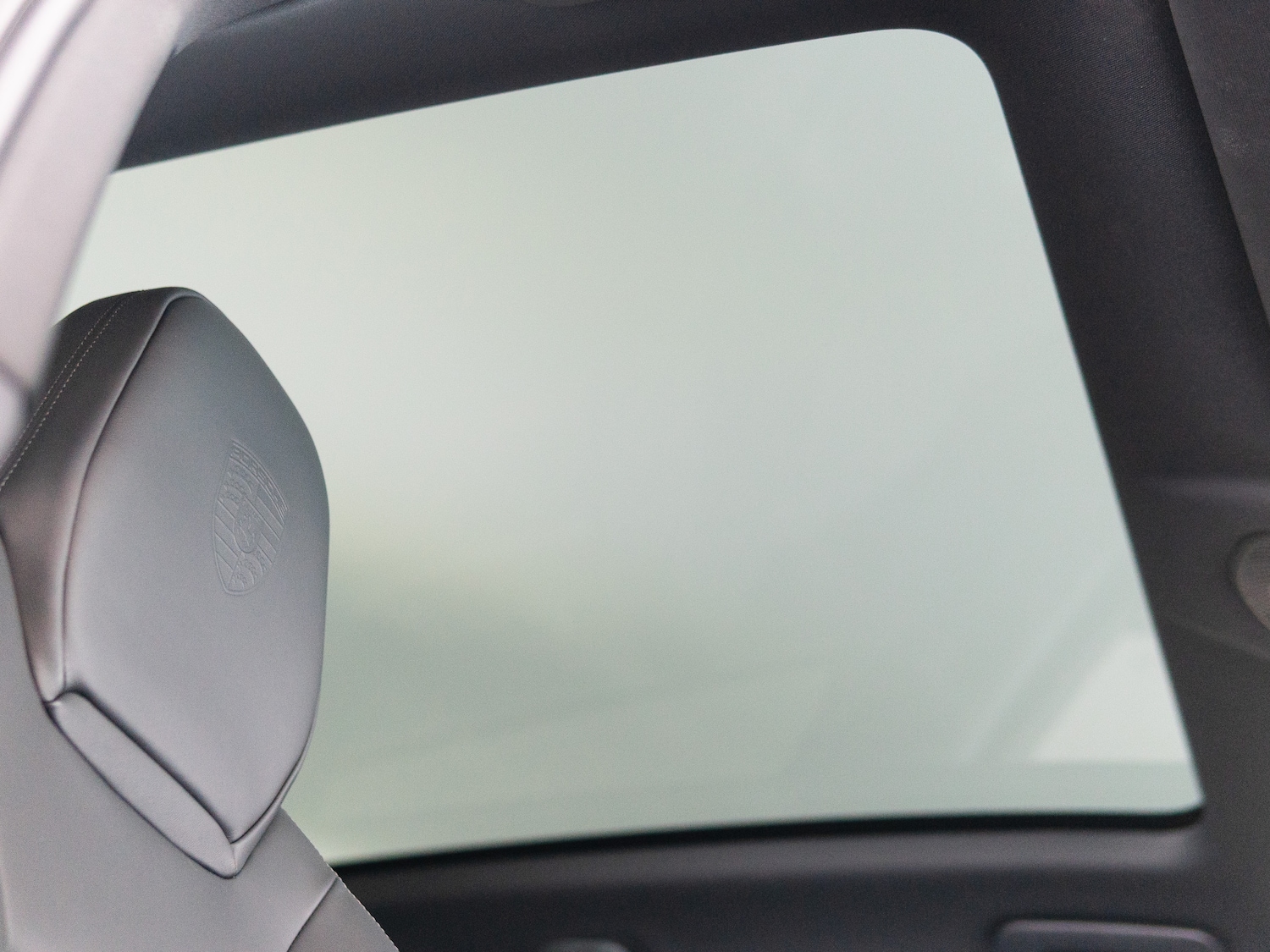 Used Porsche Cayenne 2024 for sale - 77037486: Photo 24