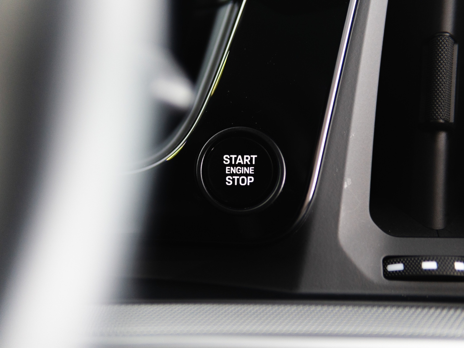 Used Porsche Cayenne 2024 for sale - 77037486: Photo 25