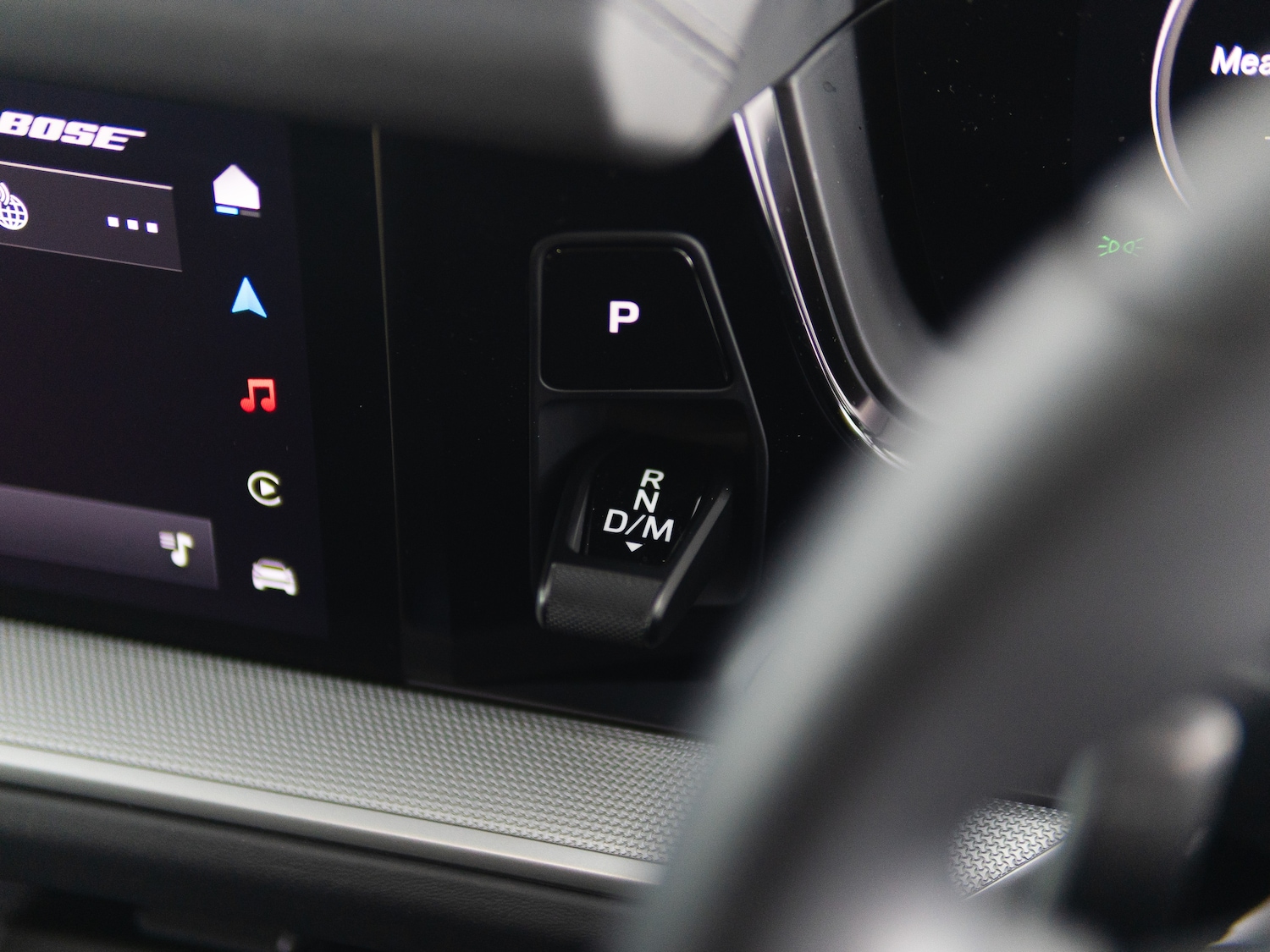 Used Porsche Cayenne 2024 for sale - 77037486: Photo 26