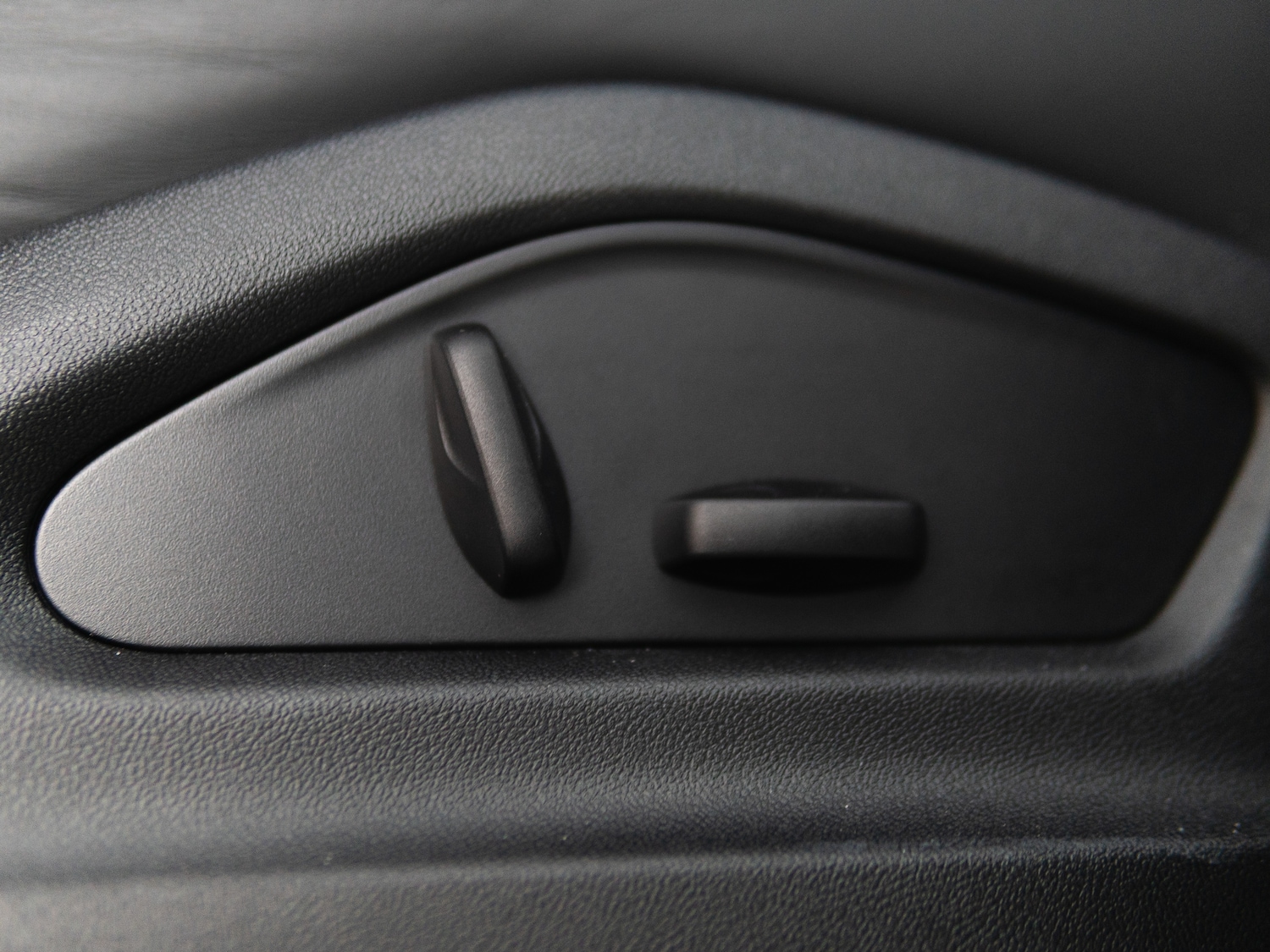 Used Porsche Cayenne 2024 for sale - 77037486: Photo 28