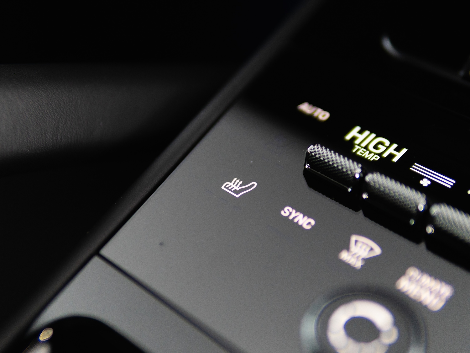 Used Porsche Cayenne 2024 for sale - 77037486: Photo 29