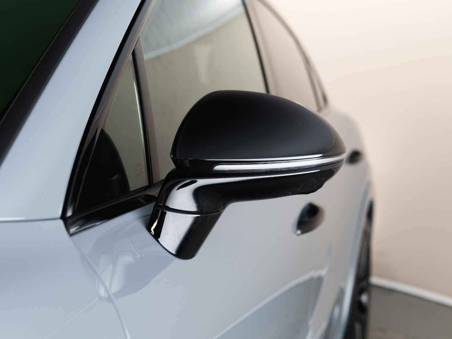 Used Porsche Cayenne 2024 for sale - 77037486: Photo 30