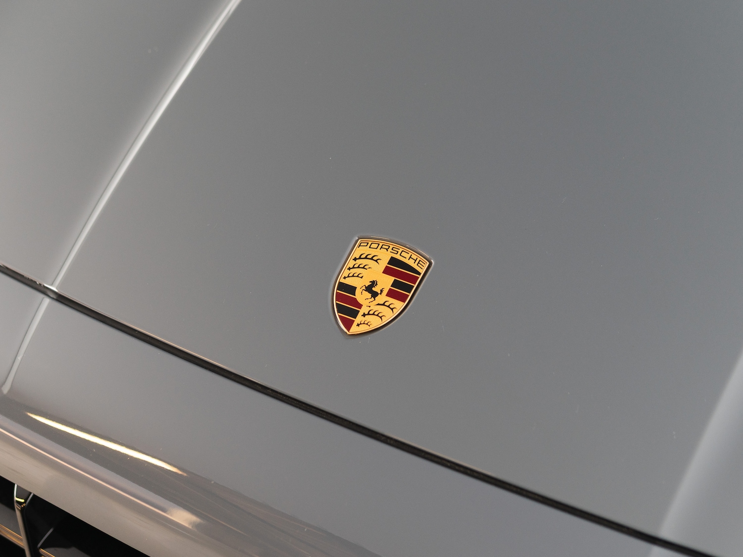 Used Porsche Cayenne 2024 for sale - 77037486: Photo 31