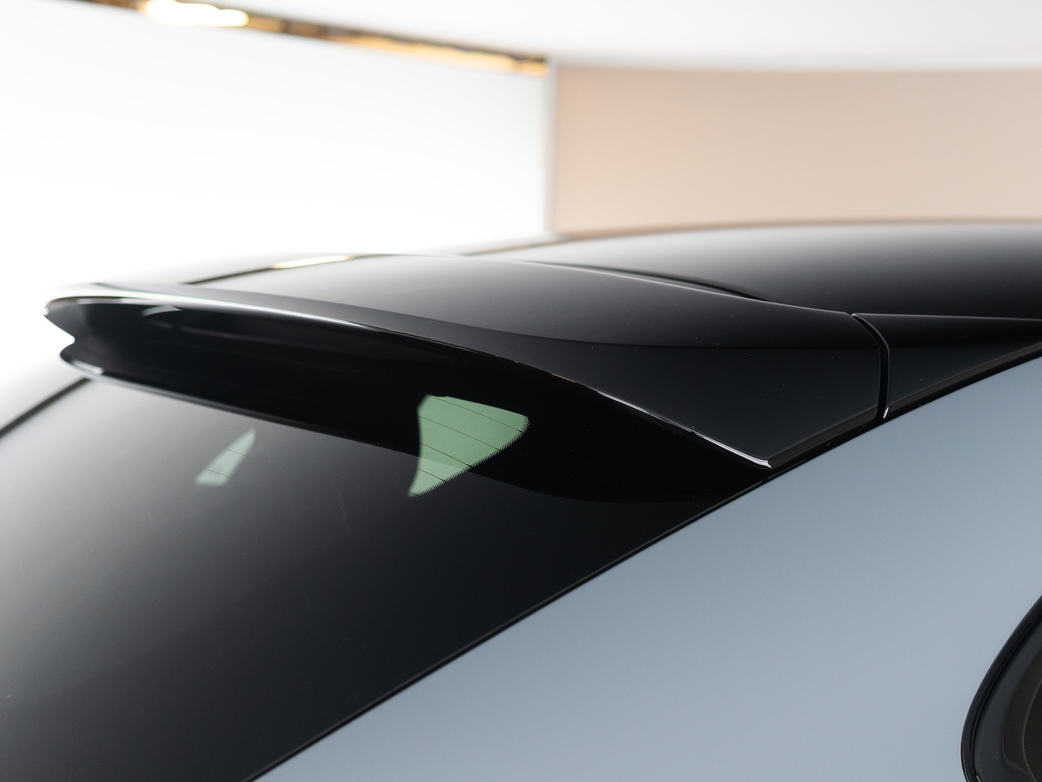 Used Porsche Cayenne 2024 for sale - 77037486: Photo 34