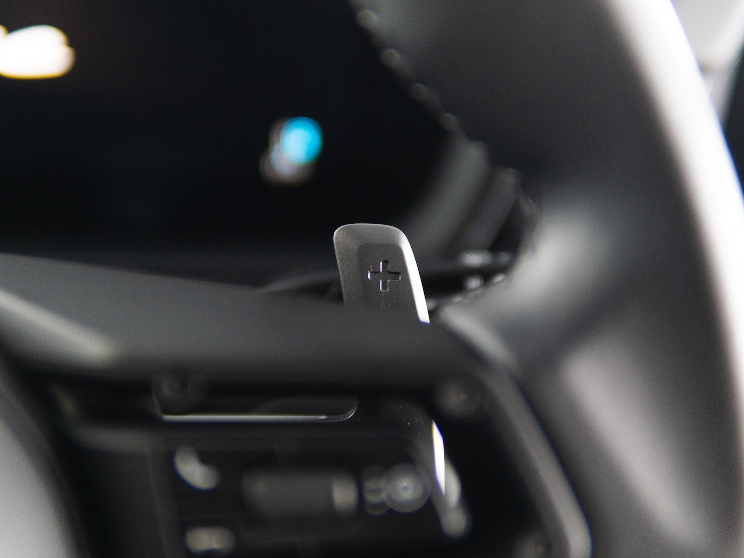 Used Porsche Cayenne 2024 for sale - 77037486: Photo 35