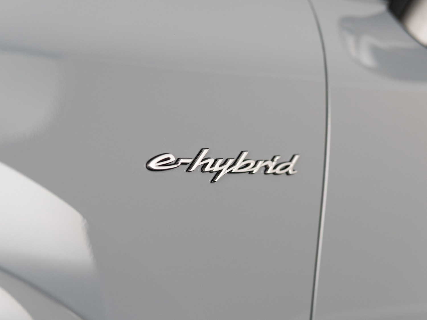 Used Porsche Cayenne 2024 for sale - 77037486: Photo 36
