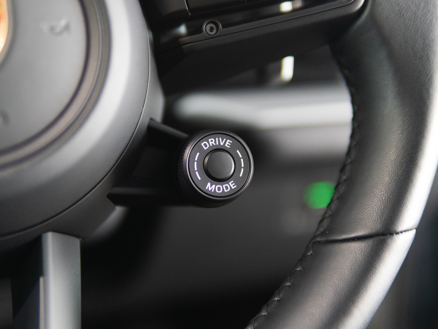 Used Porsche Cayenne 2024 for sale - 77037486: Photo 37