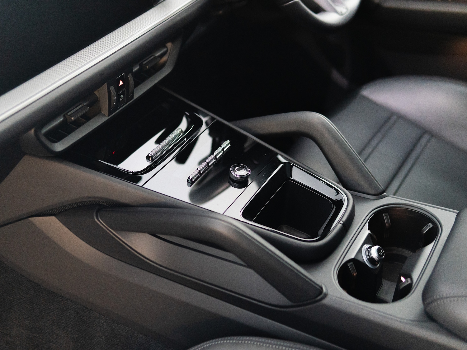 Used Porsche Cayenne 2024 for sale - 77037486: Photo 38