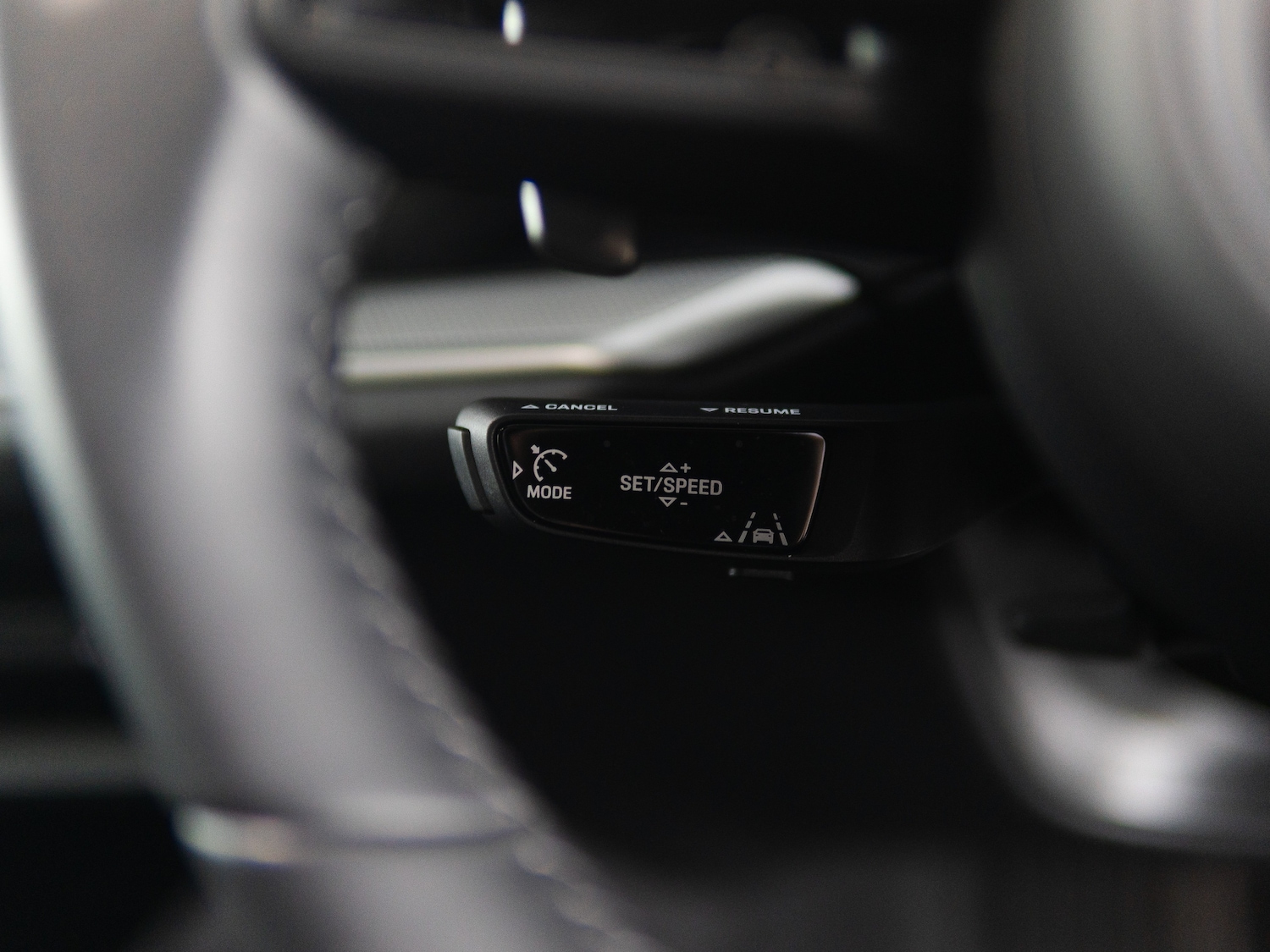 Used Porsche Cayenne 2024 for sale - 77037486: Photo 39