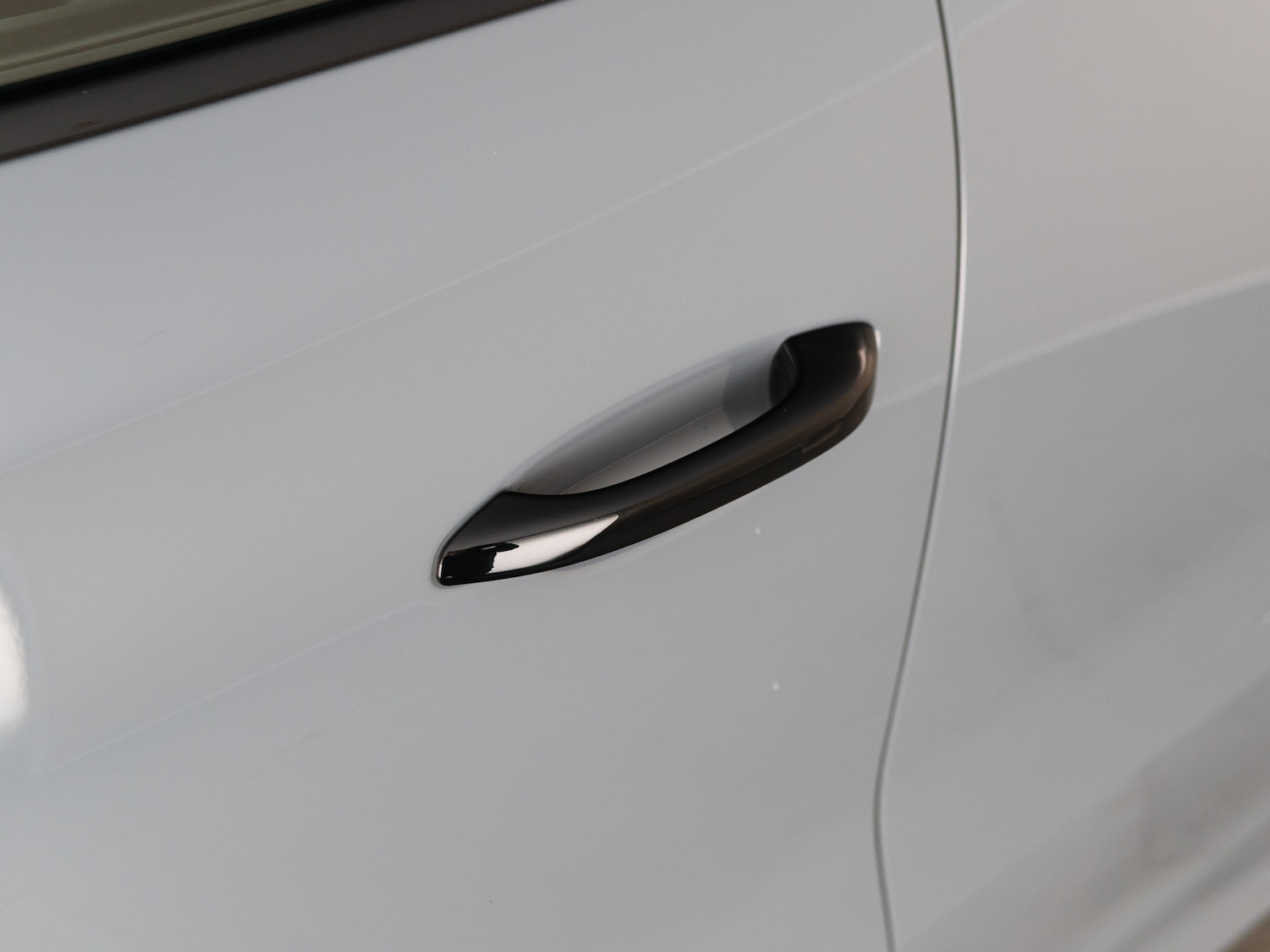 Used Porsche Cayenne 2024 for sale - 77037486: Photo 41