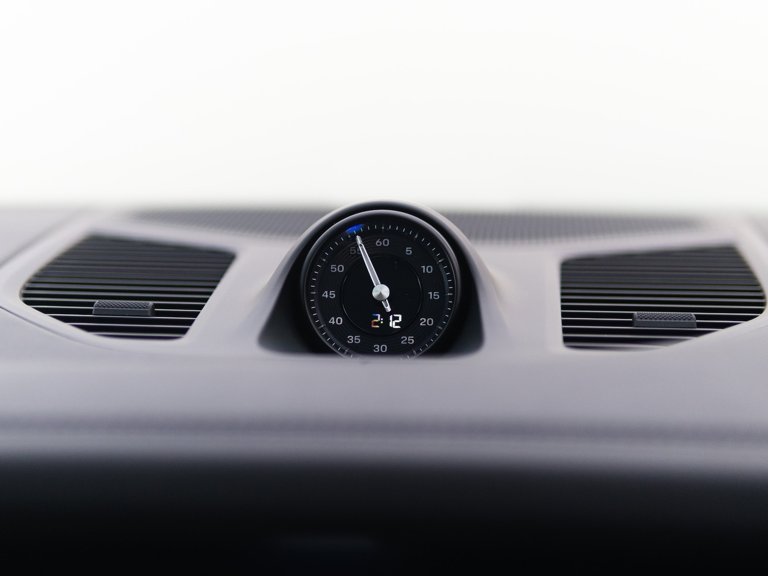 Used Porsche Cayenne 2024 for sale - 77037486: Photo 7